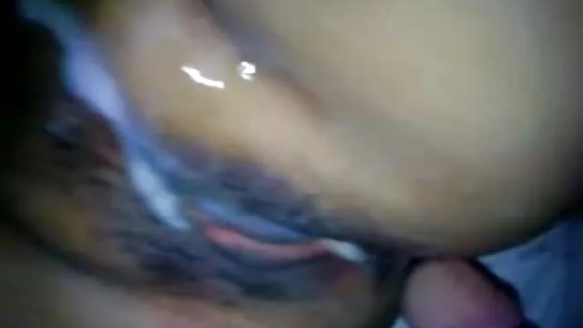 সুন্দরী বালিকা, অপেশাদার, দুর্দশা বাংলা xx video hd