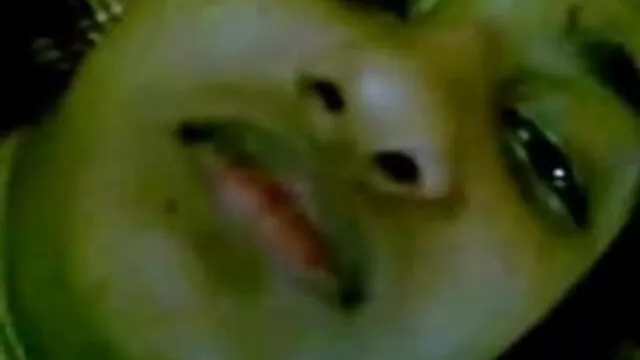ভাল দ্বিভাষিক বাংলা 3 xx নির্বাচন