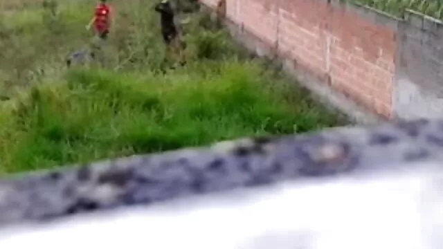 একটি বাংলা xx vido যোগ প্রশিক্ষক সঙ্গে মেড দেখুন