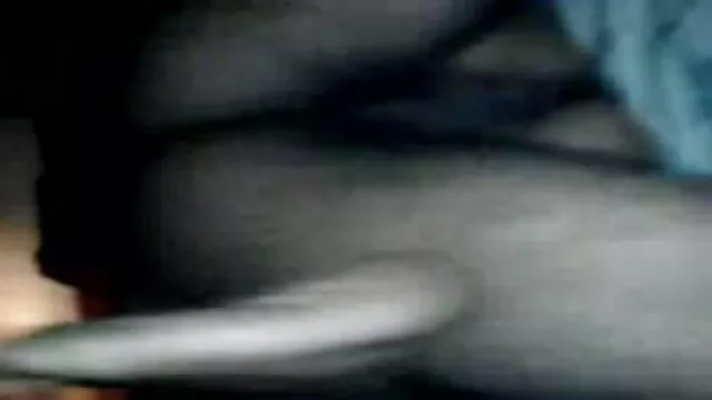 বড় সুন্দরী বাংলা x xx মহিলা, মাই এর, ঝরনা,