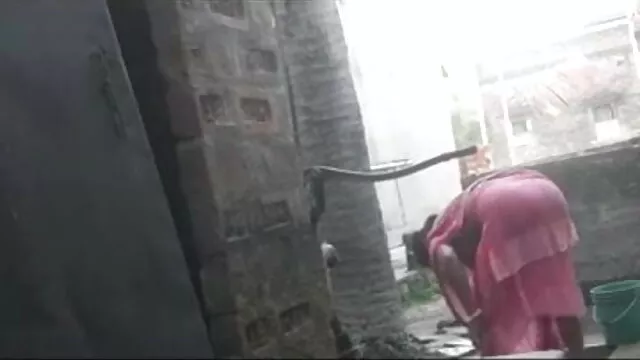 পুরুষ সমকামী, পায়ুপথে, পায়ু, পুরুষাঙ্গ লেহন, আঁট বাংলা xx ভিডিও
