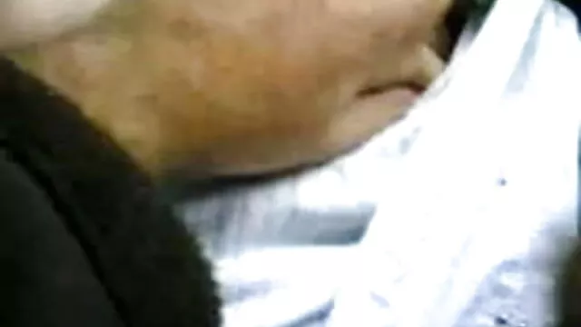 স্বামী ও বাংলা ৩ xx স্ত্রী
