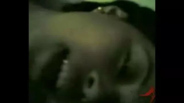 মাই এর, সুন্দরি xx video বাংলা সেক্সি মহিলার