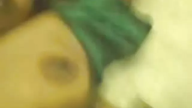 প্রচণ্ড উত্তেজনা বাংলা xx vido