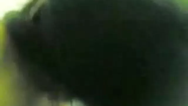 মুখের ভিতরের, সুন্দরী বাংলা sex xx বালিকা