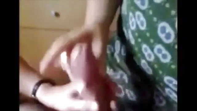 এটা xx video বাংলা যেমন ফর্ম এবং অর্থের জন্য কোন ব্যাপার না