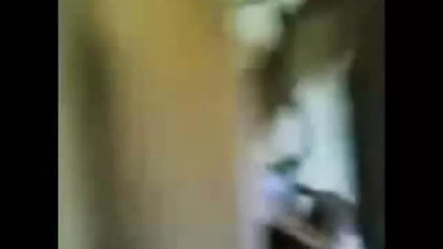 উত্যক্ত করা, বাংলা xx video com হাতের কাজ, বাঁড়ার রস খাবার, ব্লজব