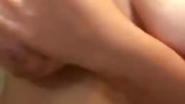 বড়ো বুকের বংলা xx মেয়ের