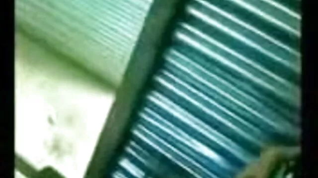 ব্লজব বাংলা xx x শ্যামাঙ্গিণী