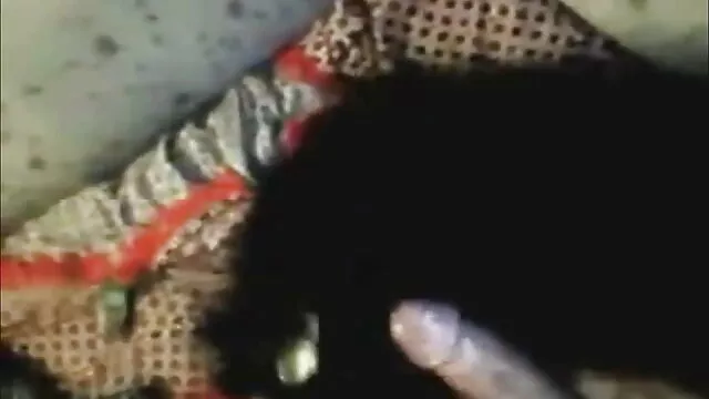 স্বামী বাংলা xx hd ও স্ত্রী