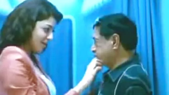 পুরুষ সমকামী, বাংলা xx hd পুরুষ সমকামী, পোঁদ