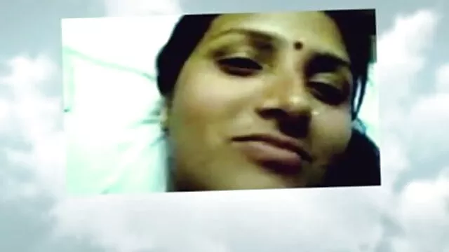 বেলেল্লাপনা বাংলা 3 xx বহু পুরুষের এক নারির পর্নোতারকা