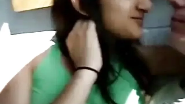 স্বামী ও বাংলা xx vdo স্ত্রী