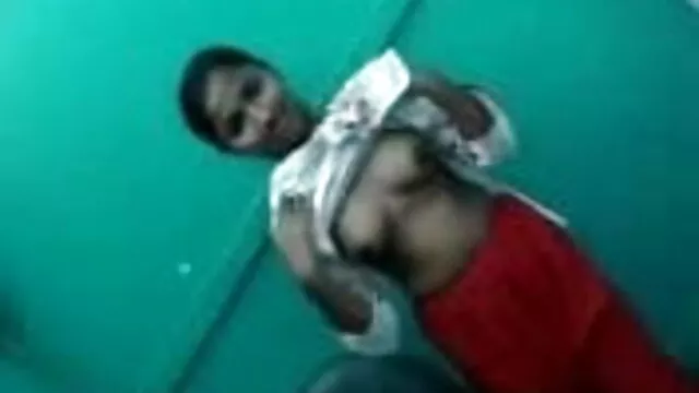 মাই এর, সুন্দরি বাংলা xx vidos সেক্সি মহিলার
