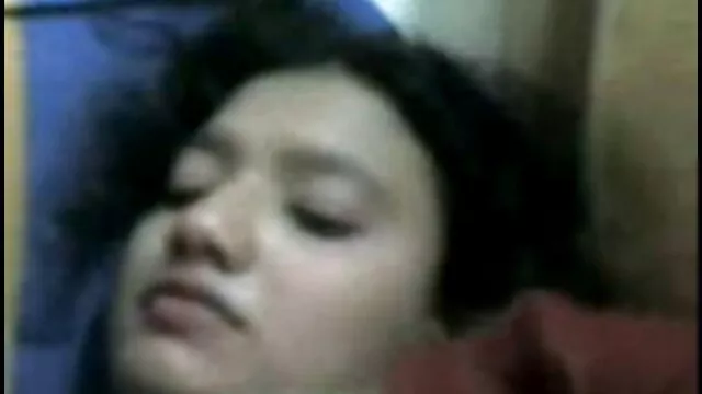 সুন্দরী বাংলা xx vidos বালিকা