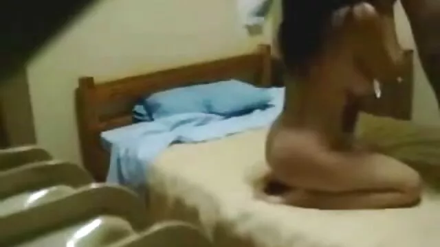 মাই এর স্বর্ণকেশী পুরুষ ব্লজব xx বাংলা ভিডিও