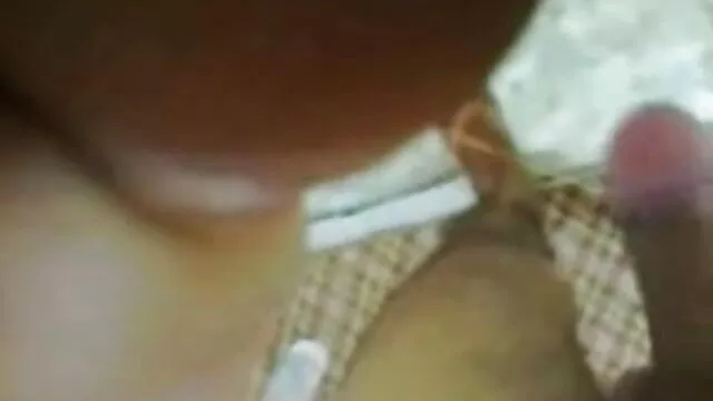 ভাই বাংলা xx x বোন কন্ট্রোল প্যানেল আছে