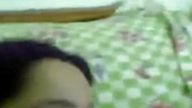 পুরুষ সমকামী, বাংলা xx বিডিও পোঁদ, পুরুষ সমকামী
