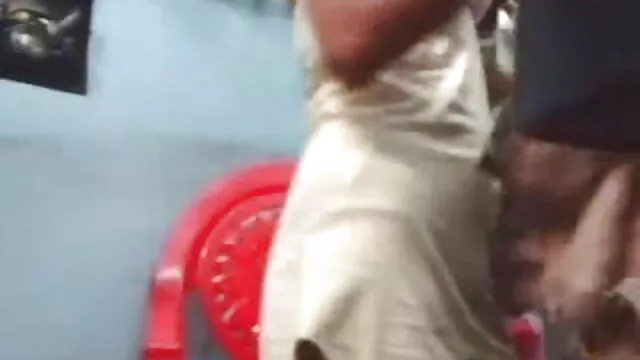 জিজ্ঞেস বাংলা video xx করো
