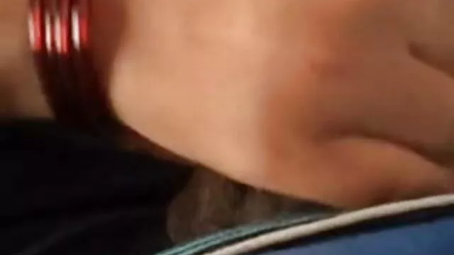 বাঁড়ার রস বাংলা ww xx খাবার, স্বামী ও স্ত্রী