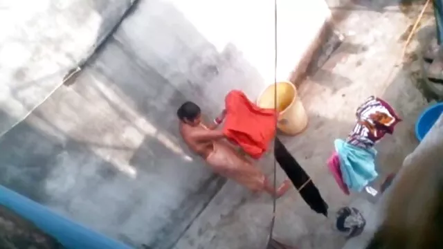 স্বামী ও বাংলা ৩ xx স্ত্রী, ম্যাসেজ,