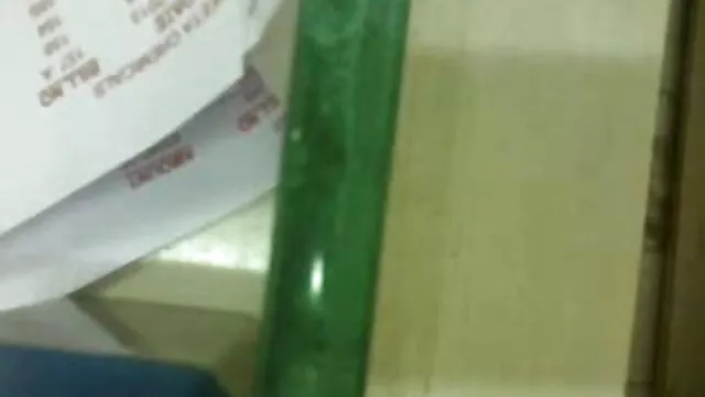 মাই এর যৌন্য বাংলা xx video hd উত্তেজক বহিরঙ্গন