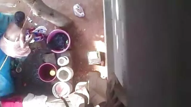সুন্দরি সেক্সি মহিলার, বাংলা xx vedio মা,