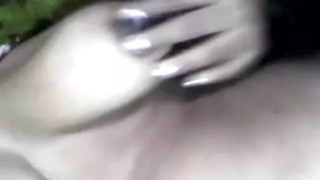 প্রতিমা, বাংলা xx vdo চরম, যোনি, গুদ