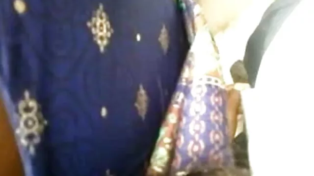 পুরানো-বালিকা বন্ধু www বাংলা xx