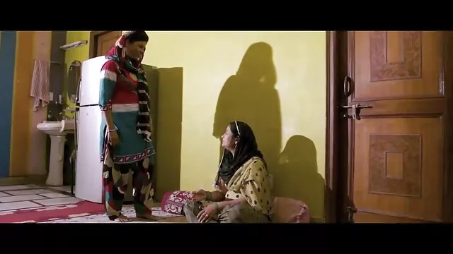 মেয়ে সমকামী, সুন্দরী বাংলা দেশি xx বালিকা
