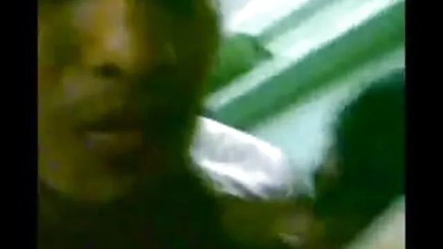 অপেশাদার, পোঁদ, বাংলা কথা xx স্বামী ও স্ত্রী,