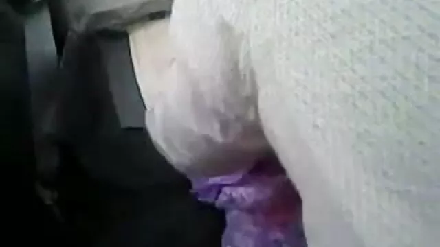 শিক্ষক দাসত্ব ww xx বাংলা লাল চুলের