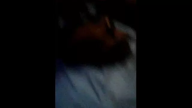 স্বামী ও স্ত্রী বাংলা xx বিডিও
