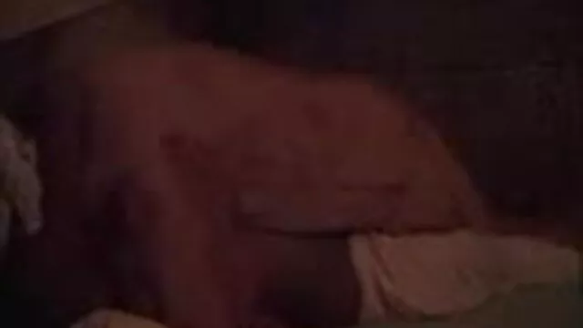 প্রচণ্ড উত্তেজনা বংলা xx