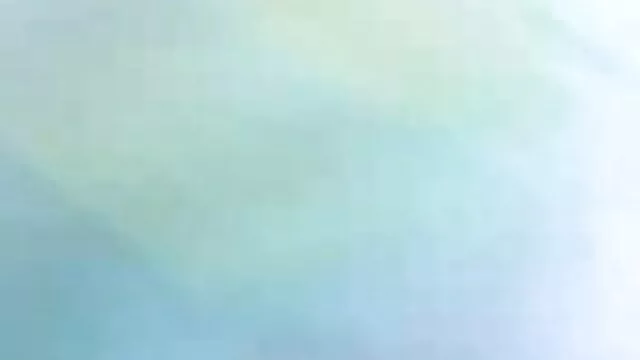 স্বামী ও স্ত্রী বাংলা xx video com