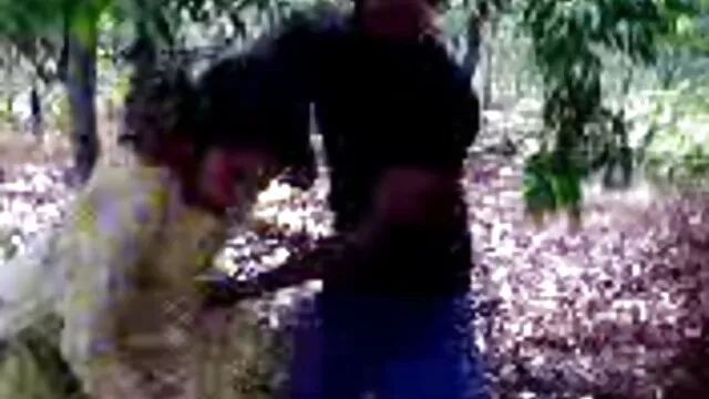 মাই এর, সুন্দরি সেক্সি মহিলার বাংলা xx video