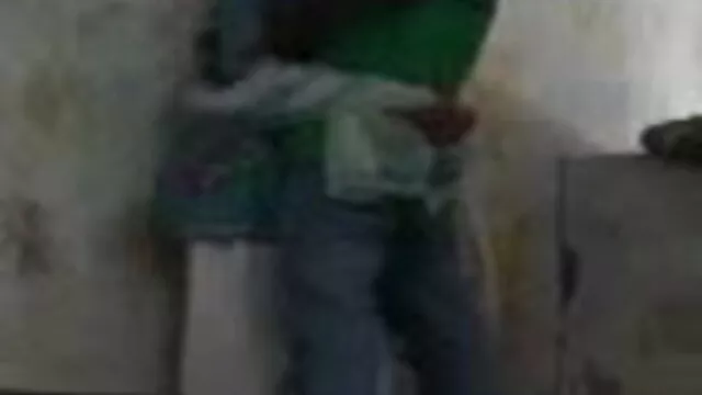 বহু পুরুষের এক বাংলা sex xx নারির