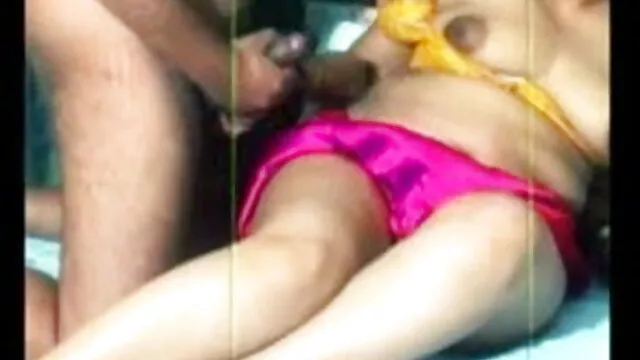 বড়ো xx বাংল বুকের মেয়ের