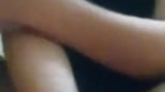 দুর্দশা, উত্যক্ত করা, বাংলা xx vidos উলঙ্গ নাচের
