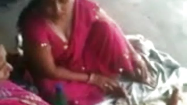 স্বামী ও স্ত্রী, বাংলা xn xx com দুর্দশা,