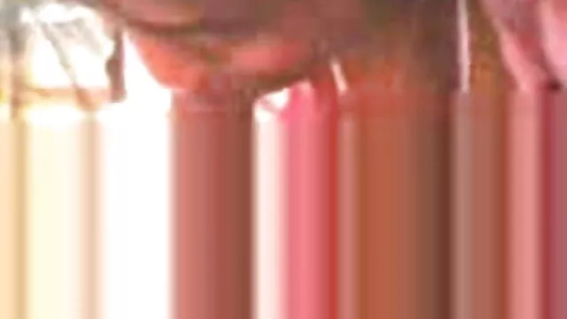 প্যান্টি, মাই এর, স্বর্ণকেশী বাংলা 3 xx