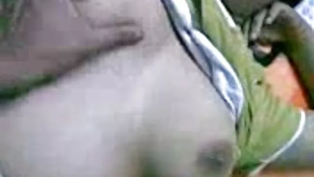 দ্বৈত xx বাংল মেয়ে ও এক পুরুষ