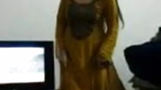 ক্যামেরার, লুকানো বাংলা দেশি xx ক্যামেরা