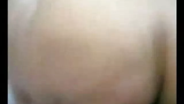 স্বামী ও বাংলা দেশি xx স্ত্রী