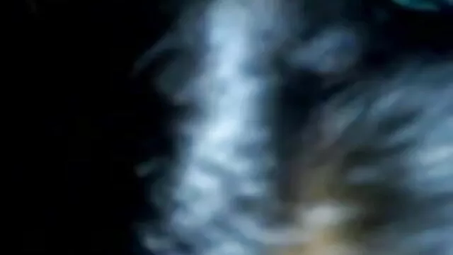 বিছানা, সুন্দরি সেক্সি মহিলার বাংলা চুদাচুদি xx