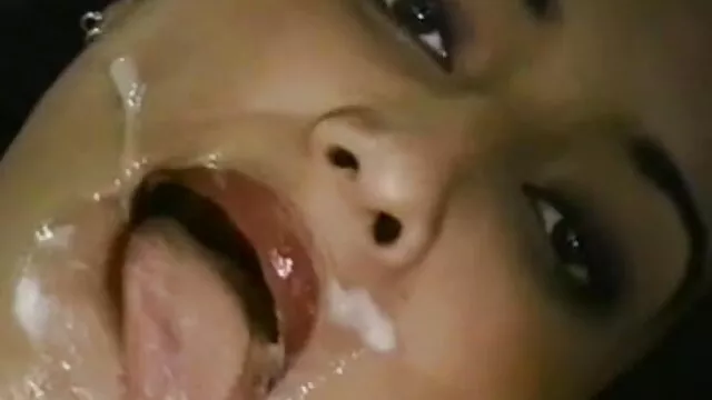 গ্রুপ, মাতাল, বাংলা video xx