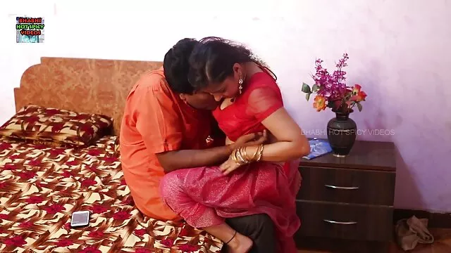 বাঁড়ার রস খাবার, সুন্দরী বাংলা দেশি xx বালিকা