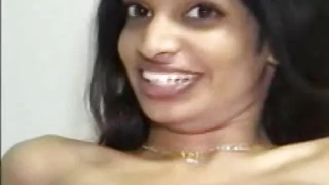রান্নাঘর জড়িত পায়ুসংক্রান্ত বাংলা 3 xx রান্না