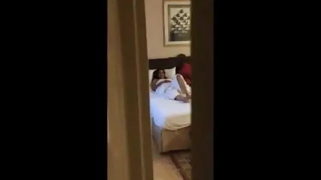 মুখগত, বাঁড়ার রস বাংলা sex xx খাবার