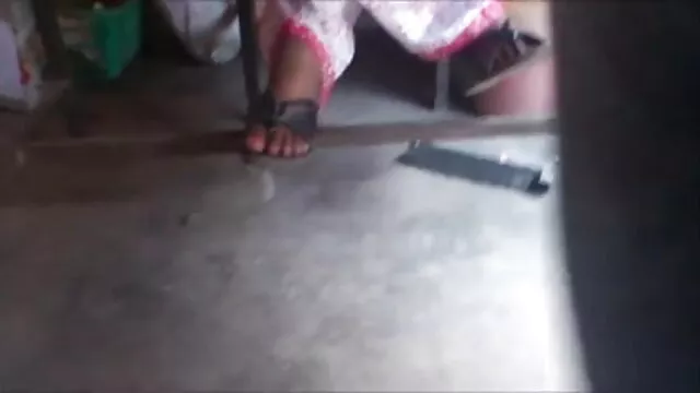 এটি মহাকাশ ভাষা বাংলা xx vidos